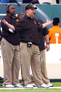 Rob Chudzinski
