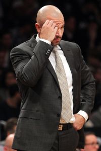 Jason Kidd
