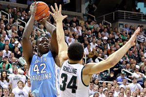 Joel James