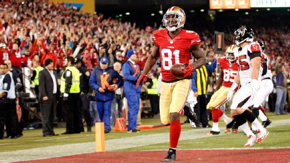 Anquan Boldin