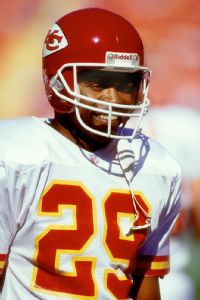 Albert Lewis