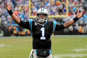 nfl_g_newtonc_300x200.jpg
