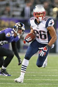 Logan Ryan
