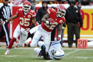 Darrius Heyward-Bey