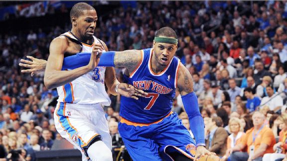 Anthony-Durant