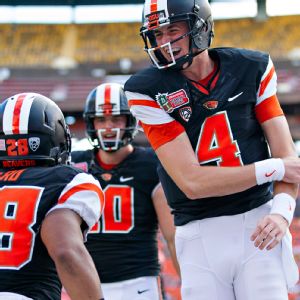 Hawaii Bowl