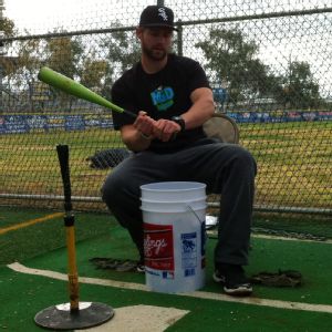 Matt Davidson