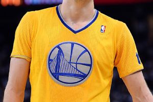 David Lee