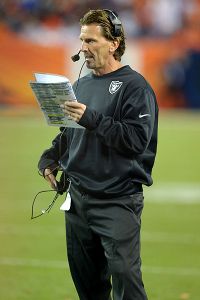 Greg Olson