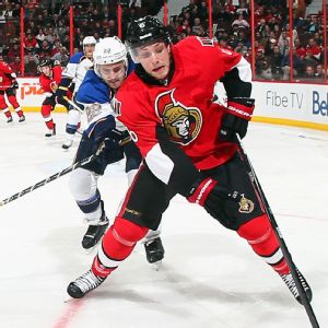 Bobby Ryan