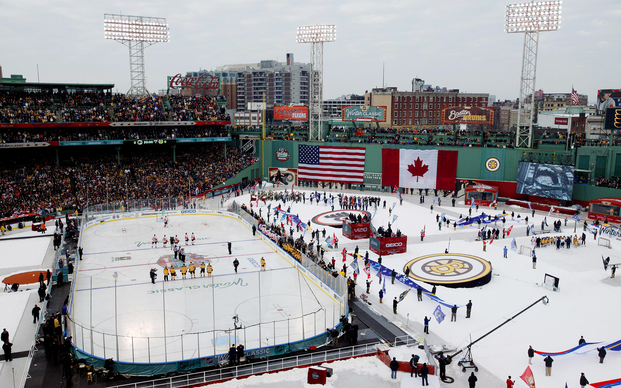2010-winter-classic-13nhl-winter-classic-memories-espn