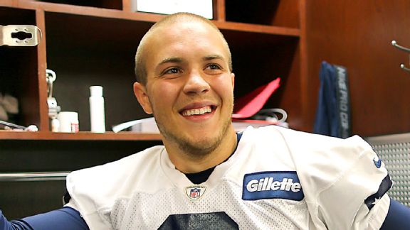 Ryan Allen