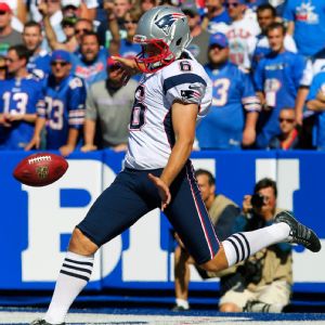 Ryan Allen