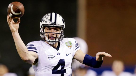 Taysom Hill