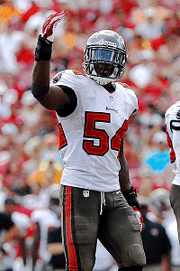 Lavonte David