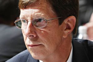 Poile