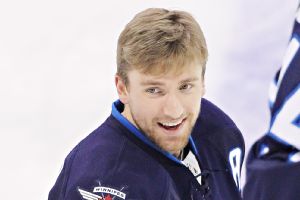 Wheeler