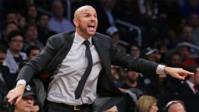 Jason Kidd