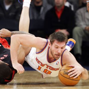 Beno Udrih