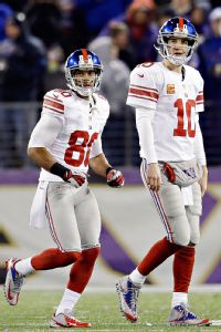 Cruz/Manning