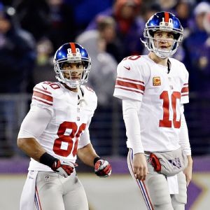 Cruz/Manning