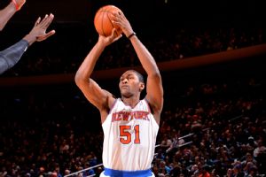 Metta World Peace