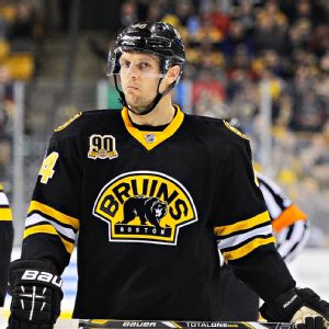 Seidenberg