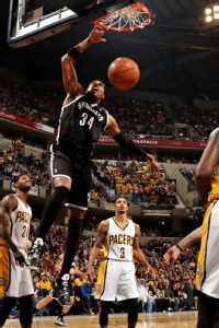Paul Pierce