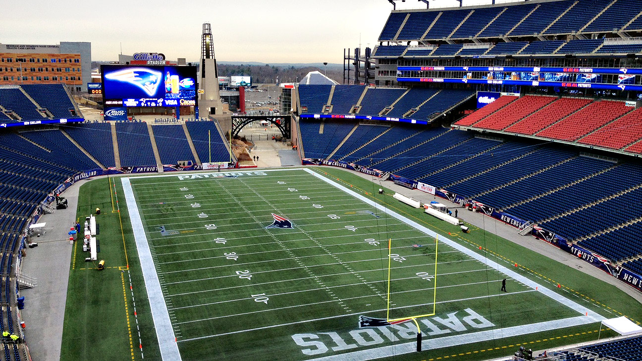 welcome-to-gillette-stadium-new-england-patriots-blog-espn