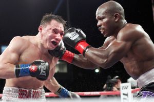 Ruslan Provodnikov
