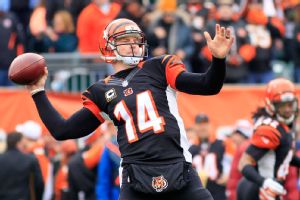 nfl_a_dalton11_300x200.jpg