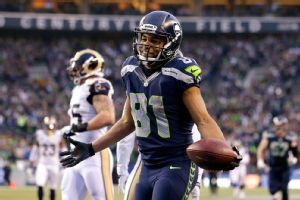 Golden Tate
