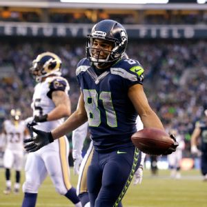Golden Tate