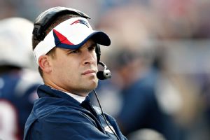 McDaniels