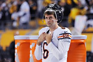 Cutler