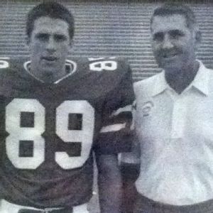 Pat and Bill Narduzzi