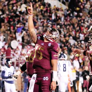 Dak Prescott