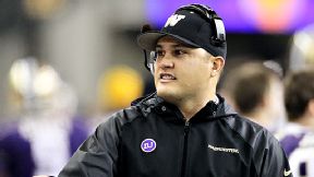 Marques Tuiasosopo