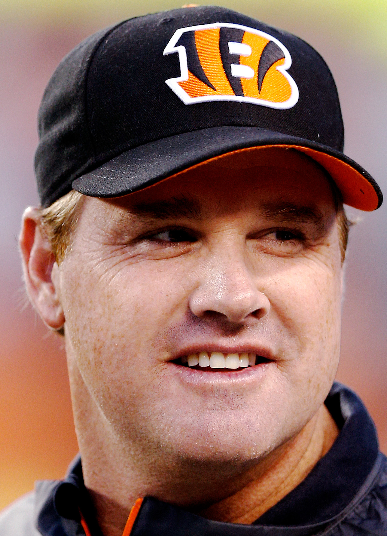 nfl_a_Jay-Gruden_cmg_65.jpg