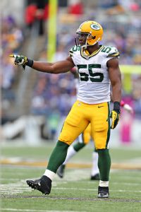 Andy Mulumba