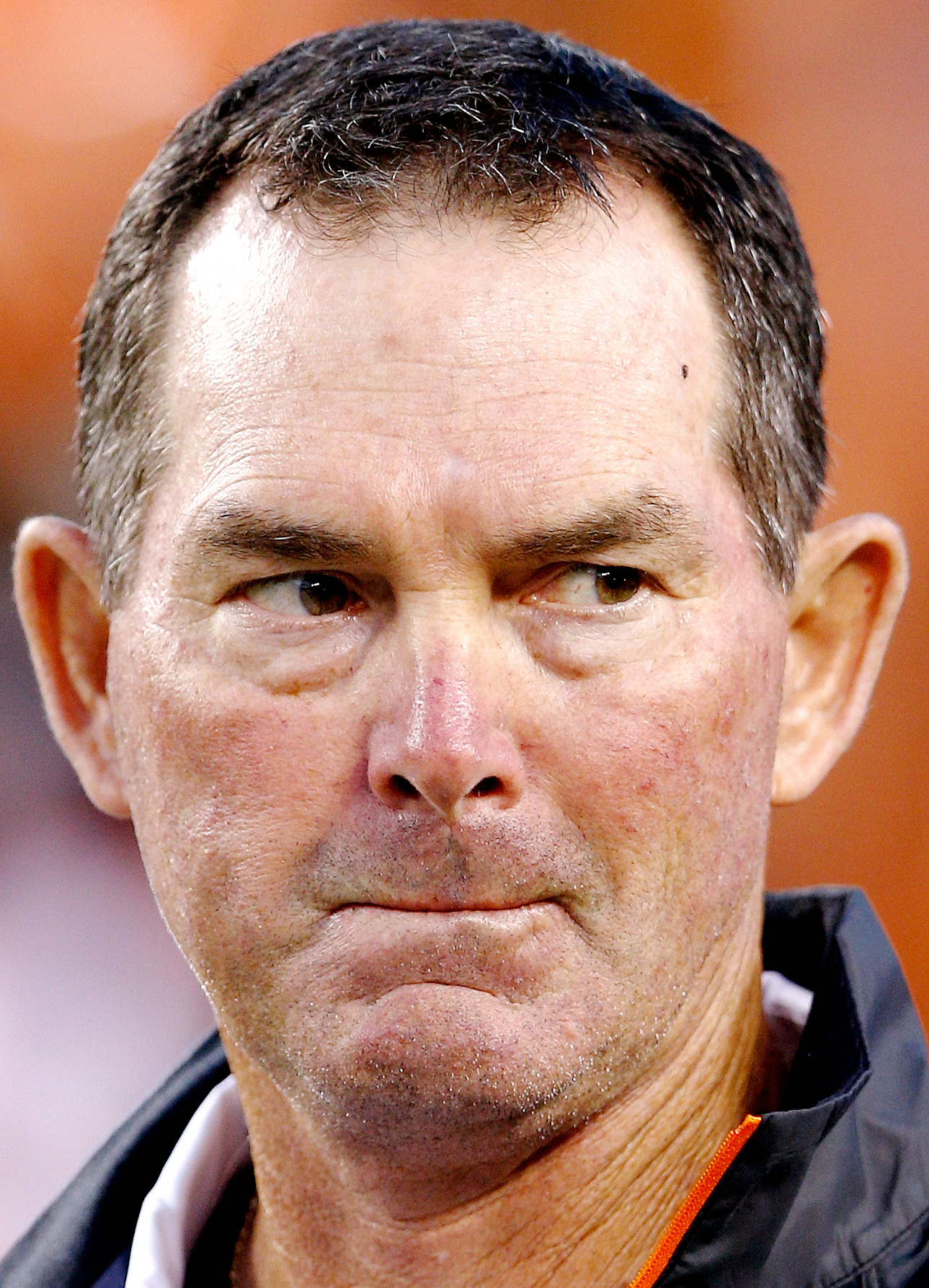 nfl_a_mikezimmer_cmg_65.jpg