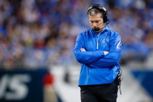 Jim Schwartz