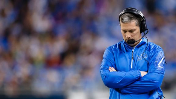 Jim Schwartz