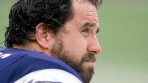 Dan Fouts