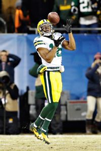 Cobb