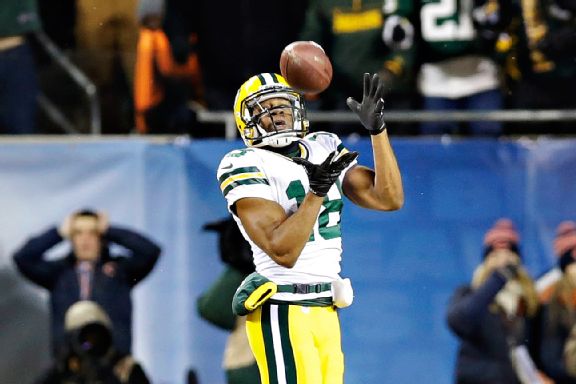Cobb