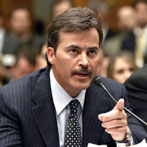 Rafael Palmeiro