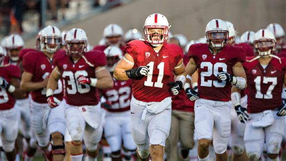 Stanford