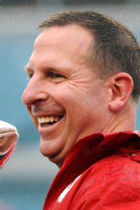 Bo Pelini