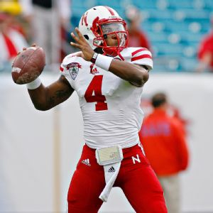 Nebraska